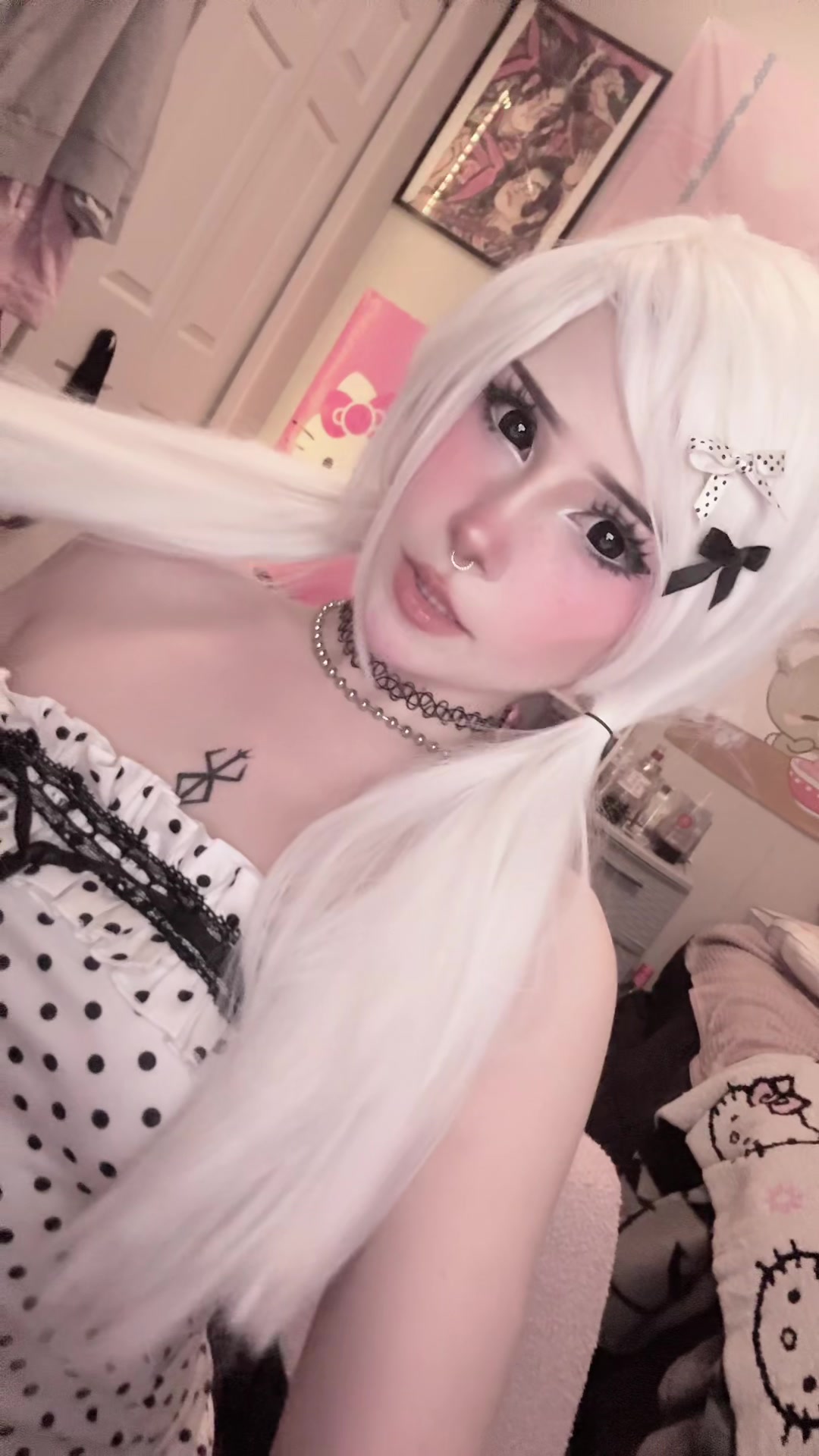 @🍭mimi !