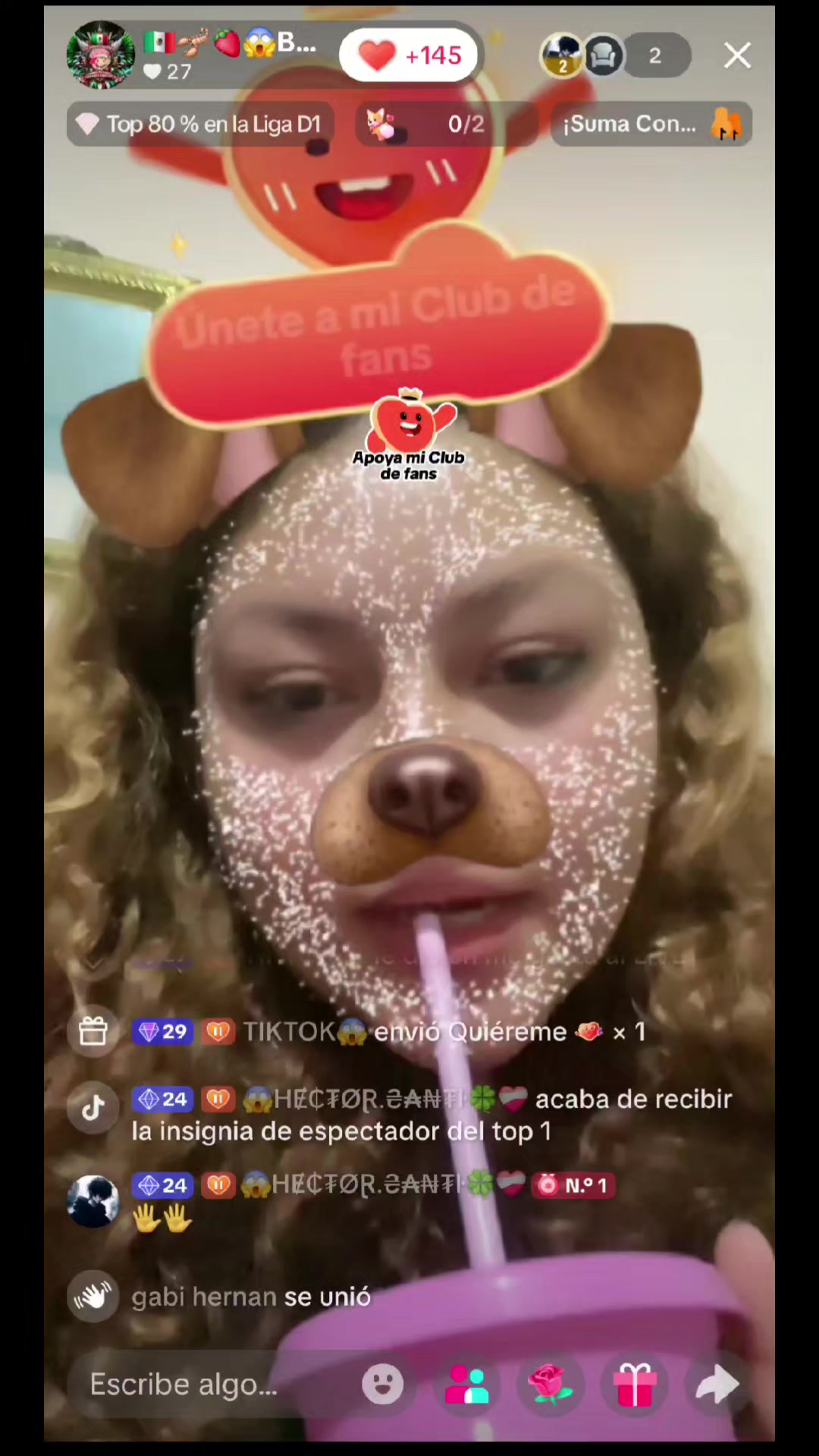 @TIKTOK😱