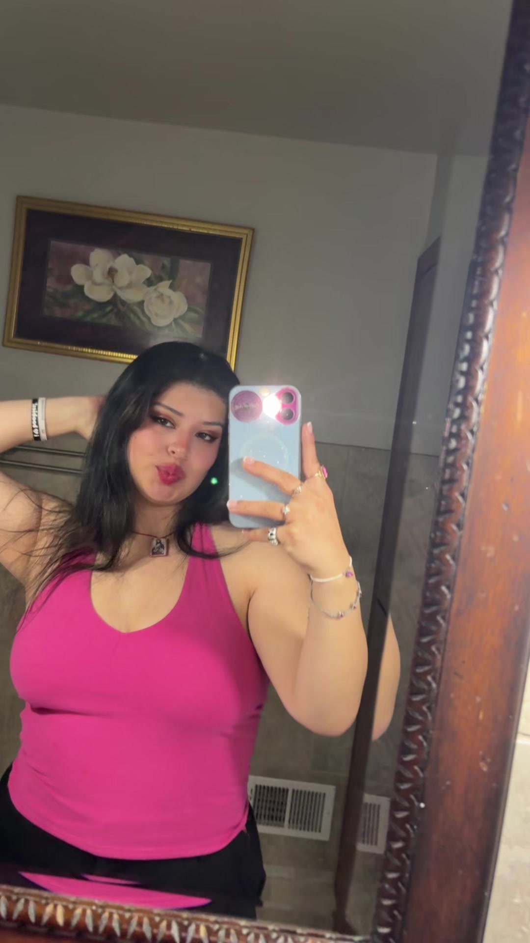 @Maite Estrada