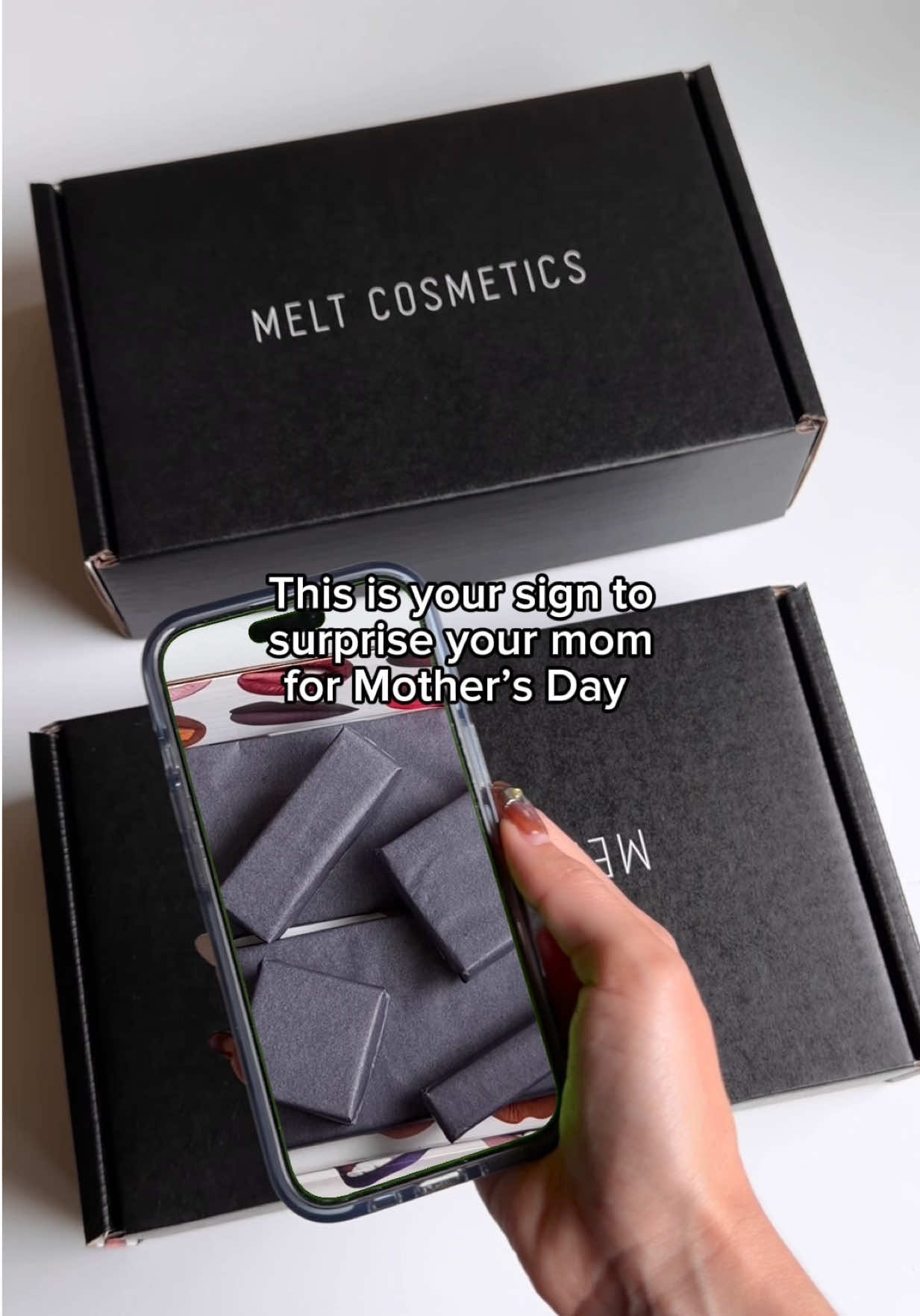 @meltcosmetics