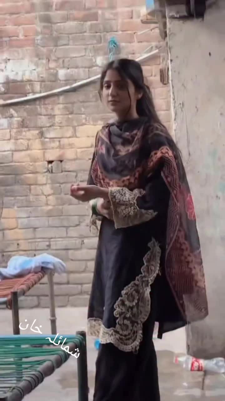 @samina khan