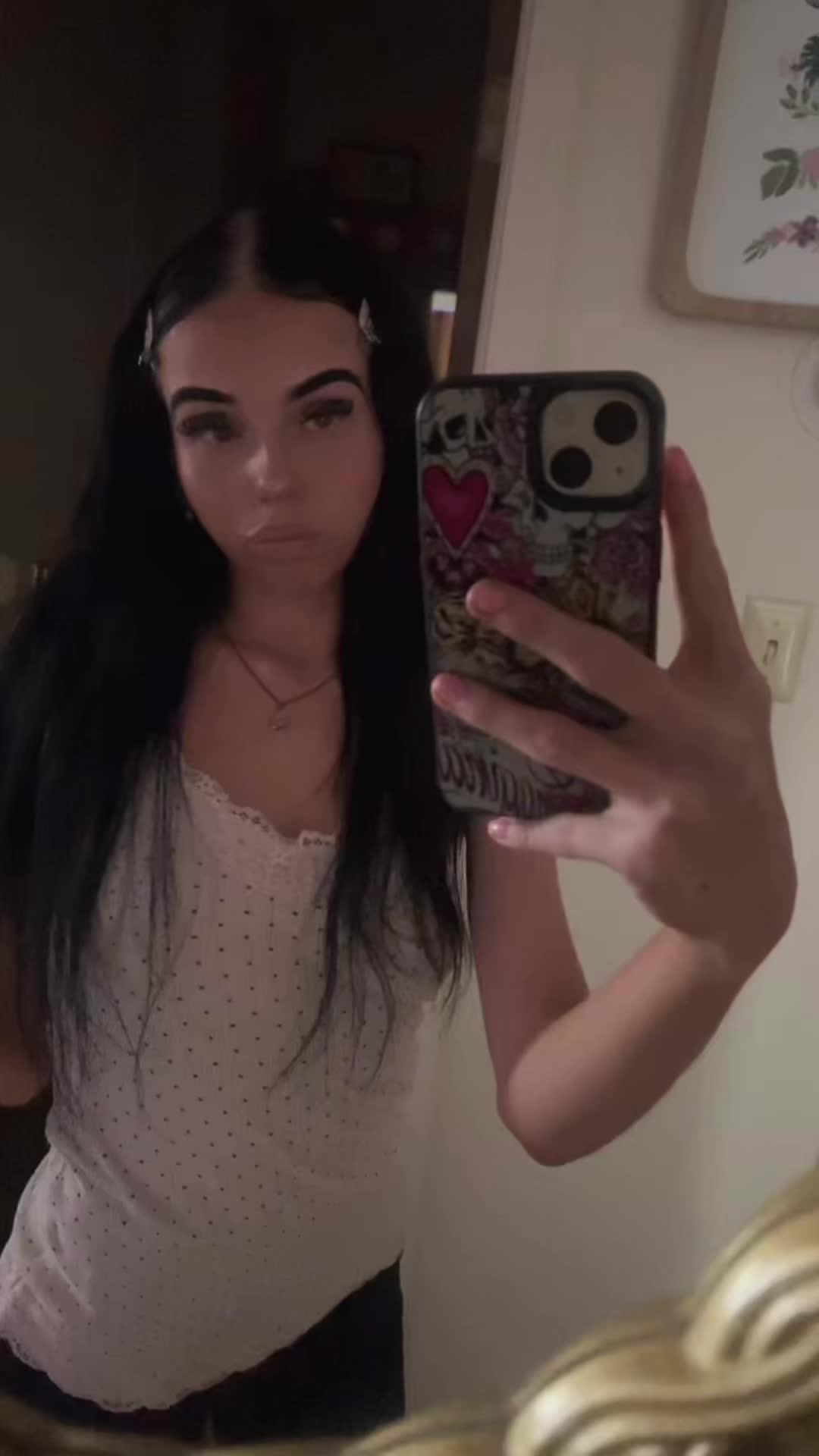@jayda