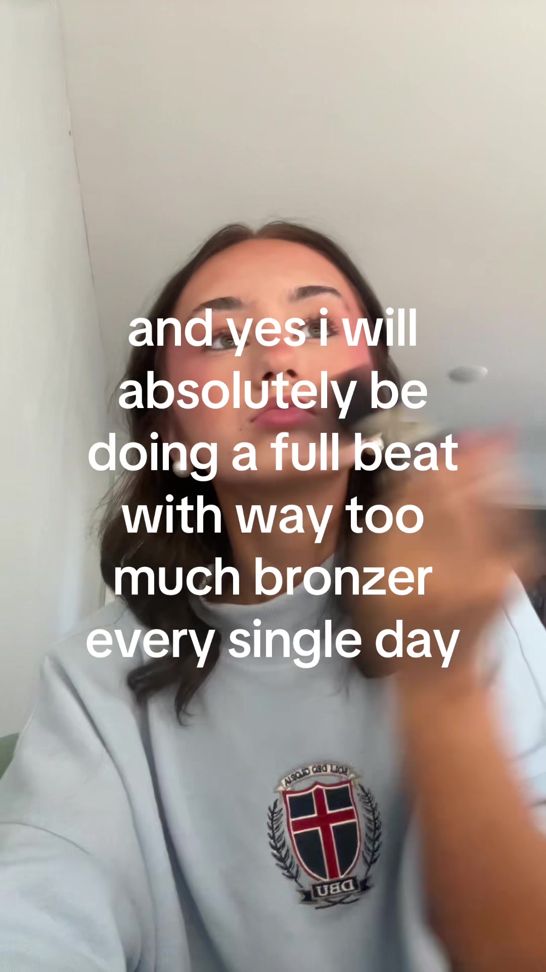 @😇💝🌈🤸&zwj;♀️🧡🍭💕