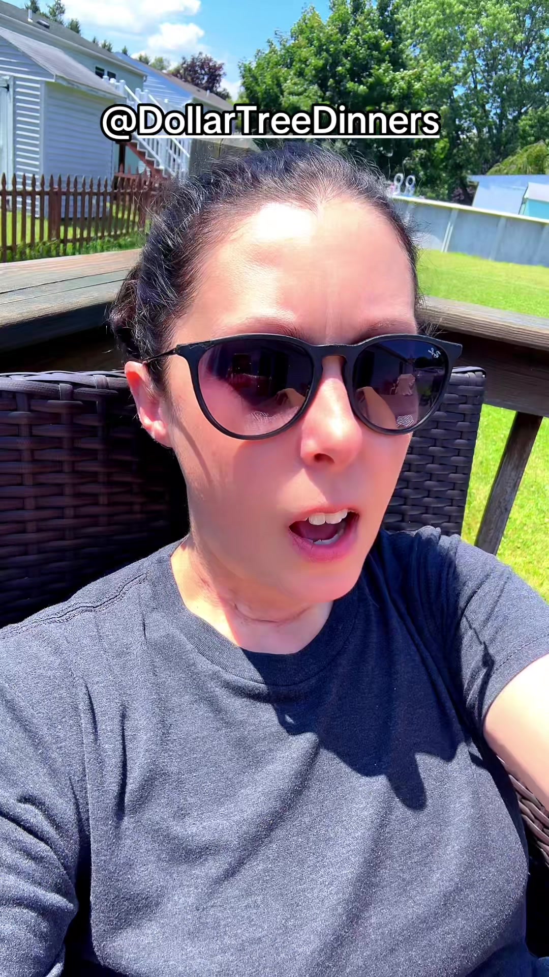 @RaeDee444