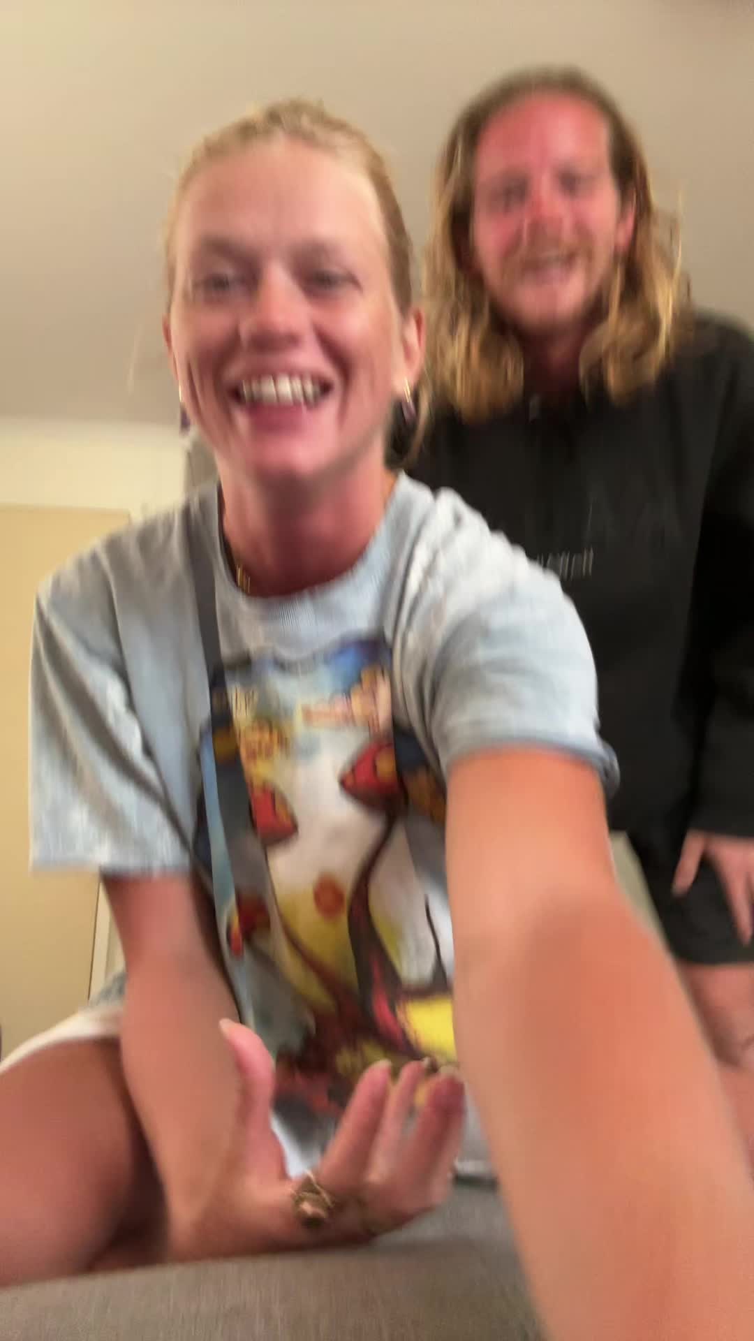 @kdcannaday