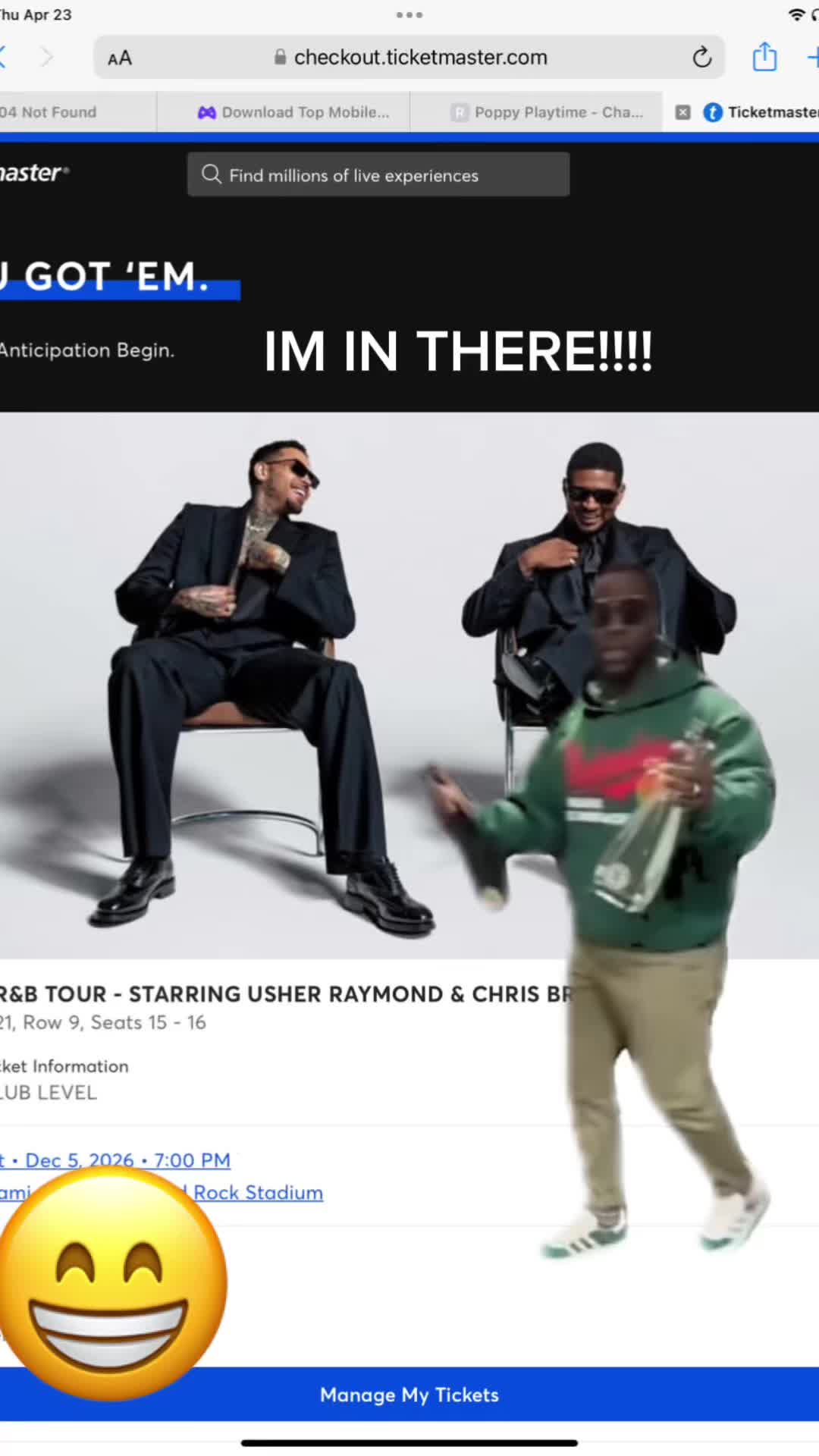 @itsivy923