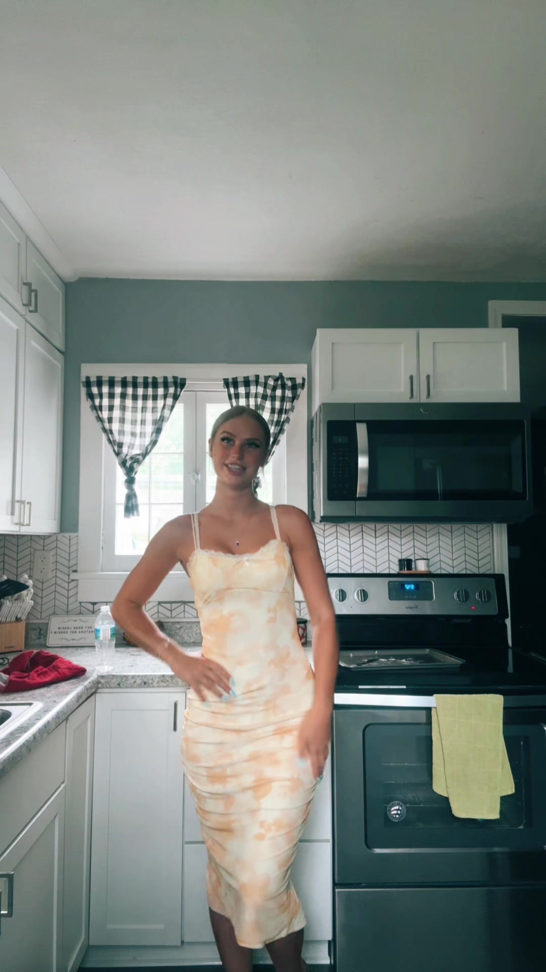 @BrookeGreensides