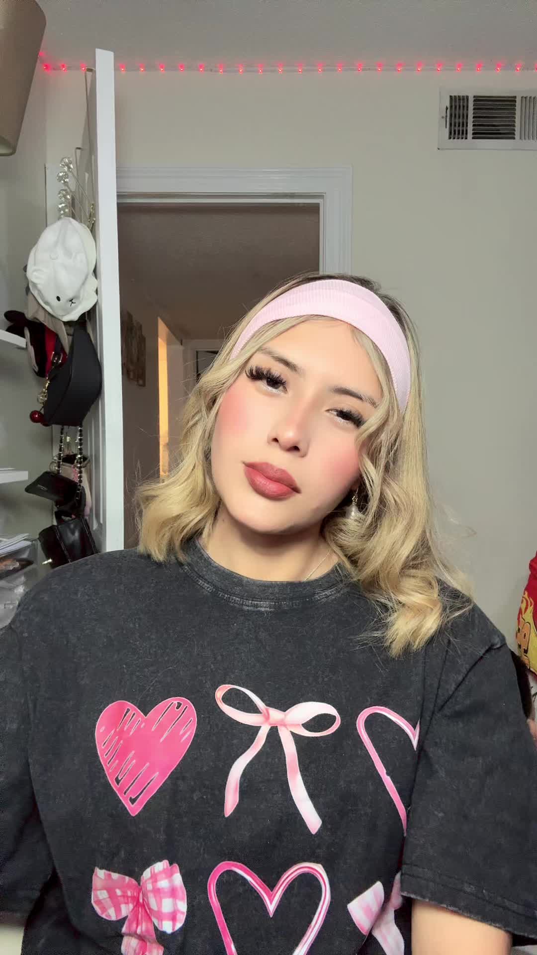 @୨୧♡ 𝒥𝒶𝒸𝓀𝒾𝑒 ♡୨୧
