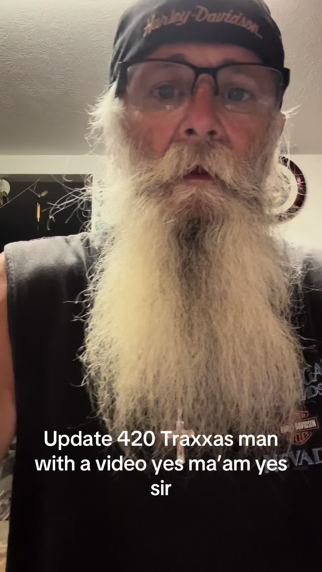 @420TraxxasMan