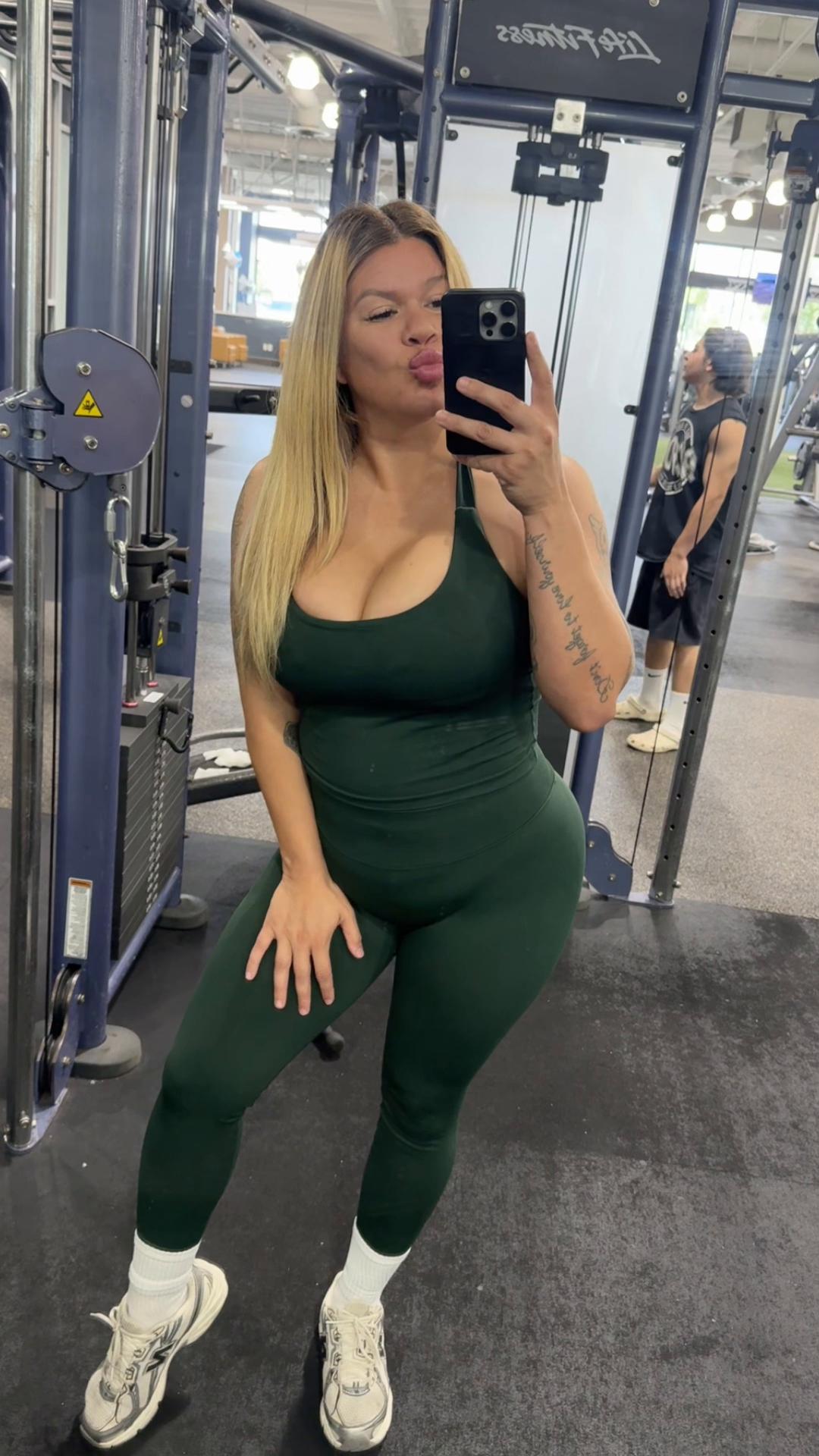 @Missfitmom✨