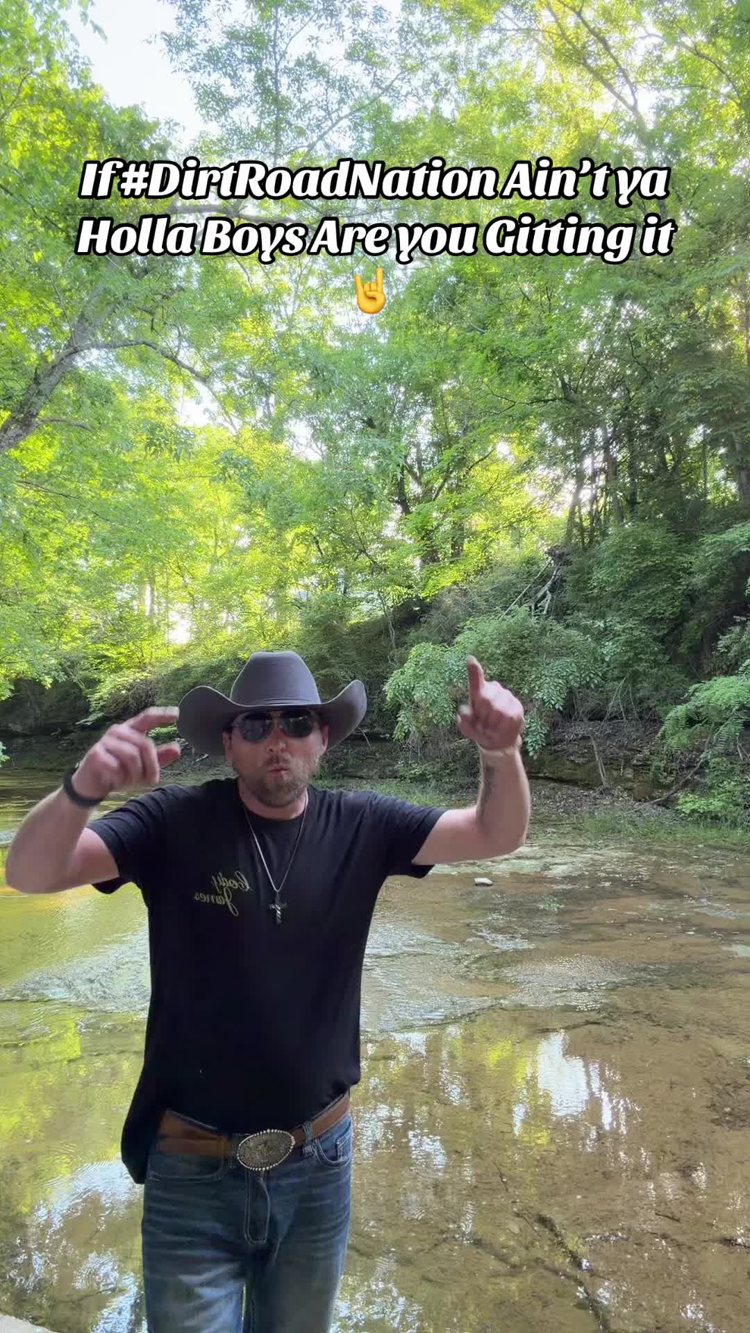@DirtRoadDollar