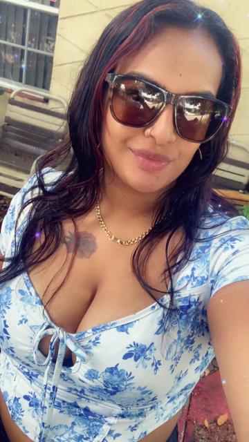 @👑❤️1️⃣Mîss Prêtty🪬Nava2️⃣😍