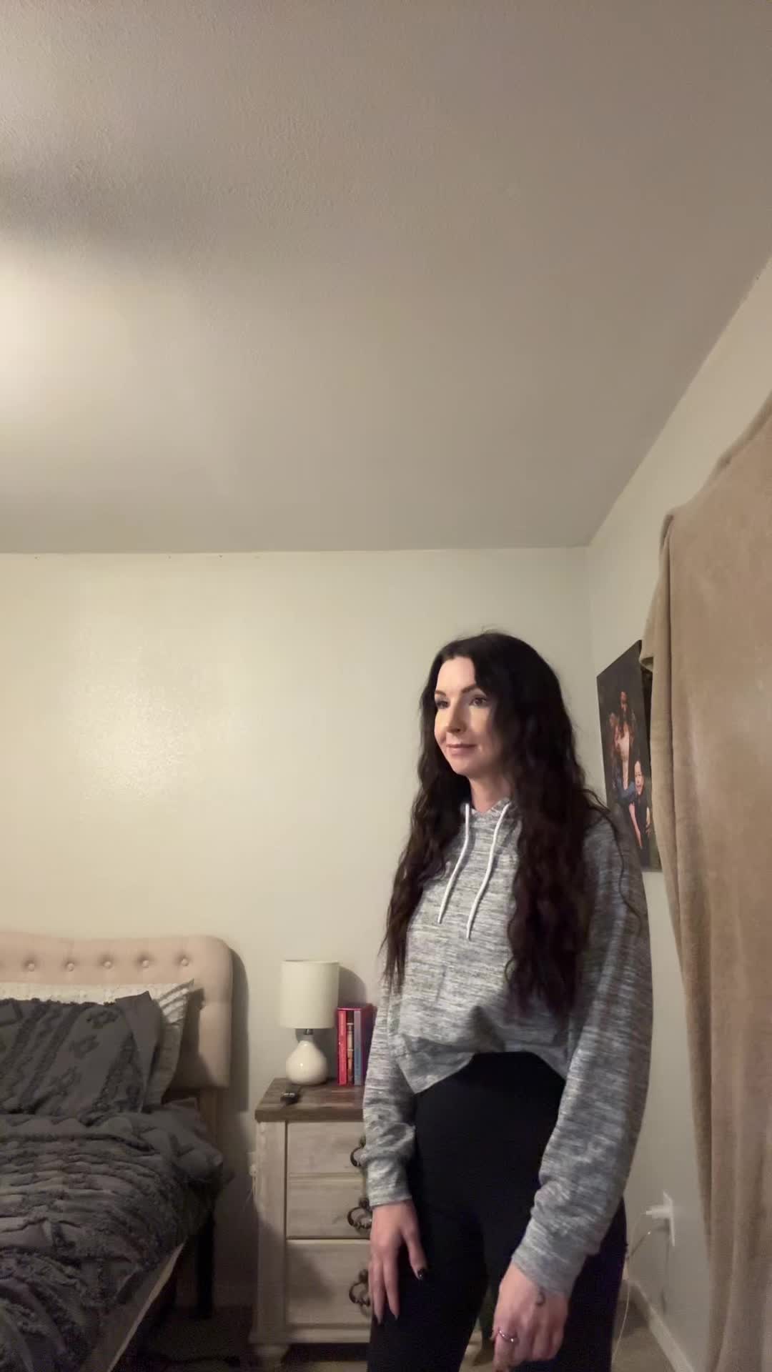 @Angel 🖤