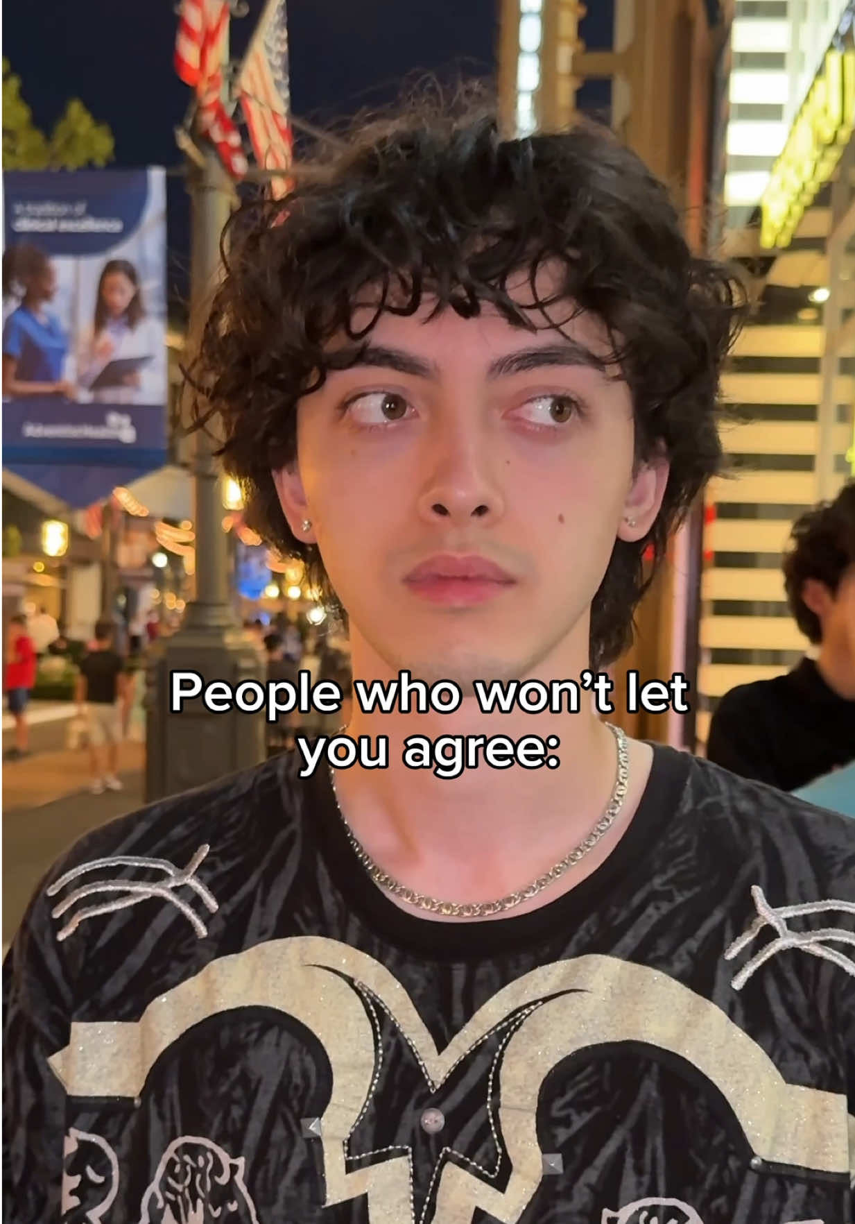 @Willdotcom