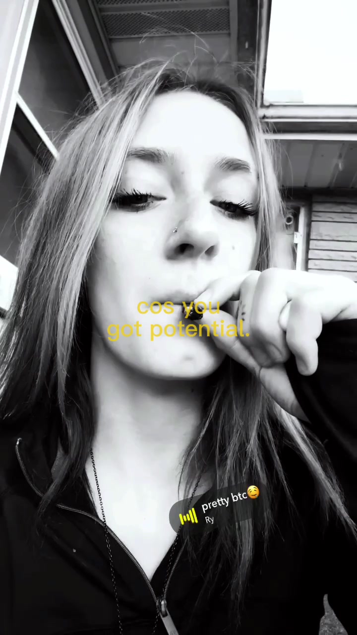 @prettygirl_rilz