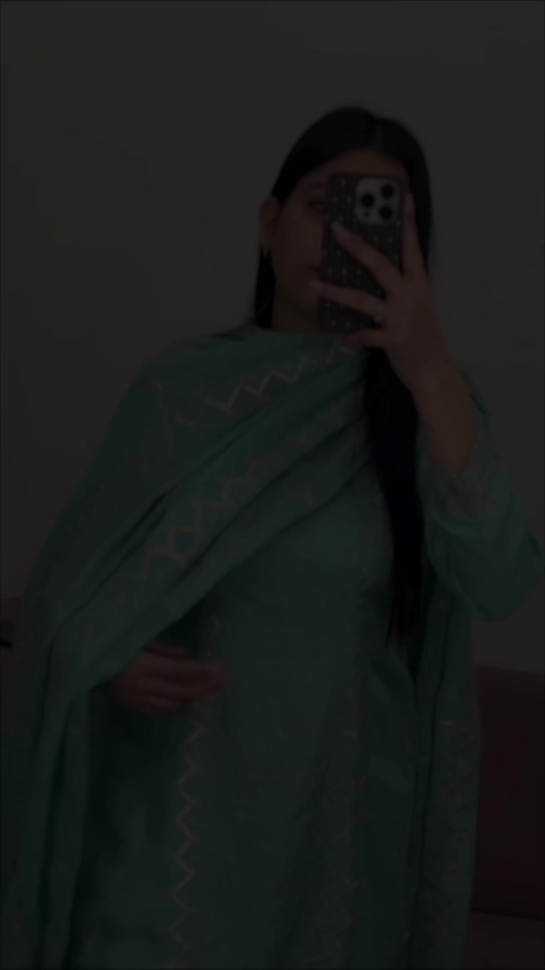 @manpreet._.k