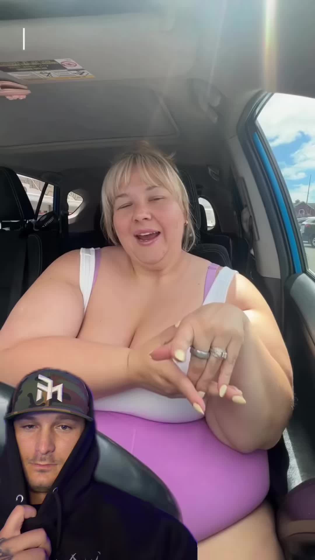@Markusfit