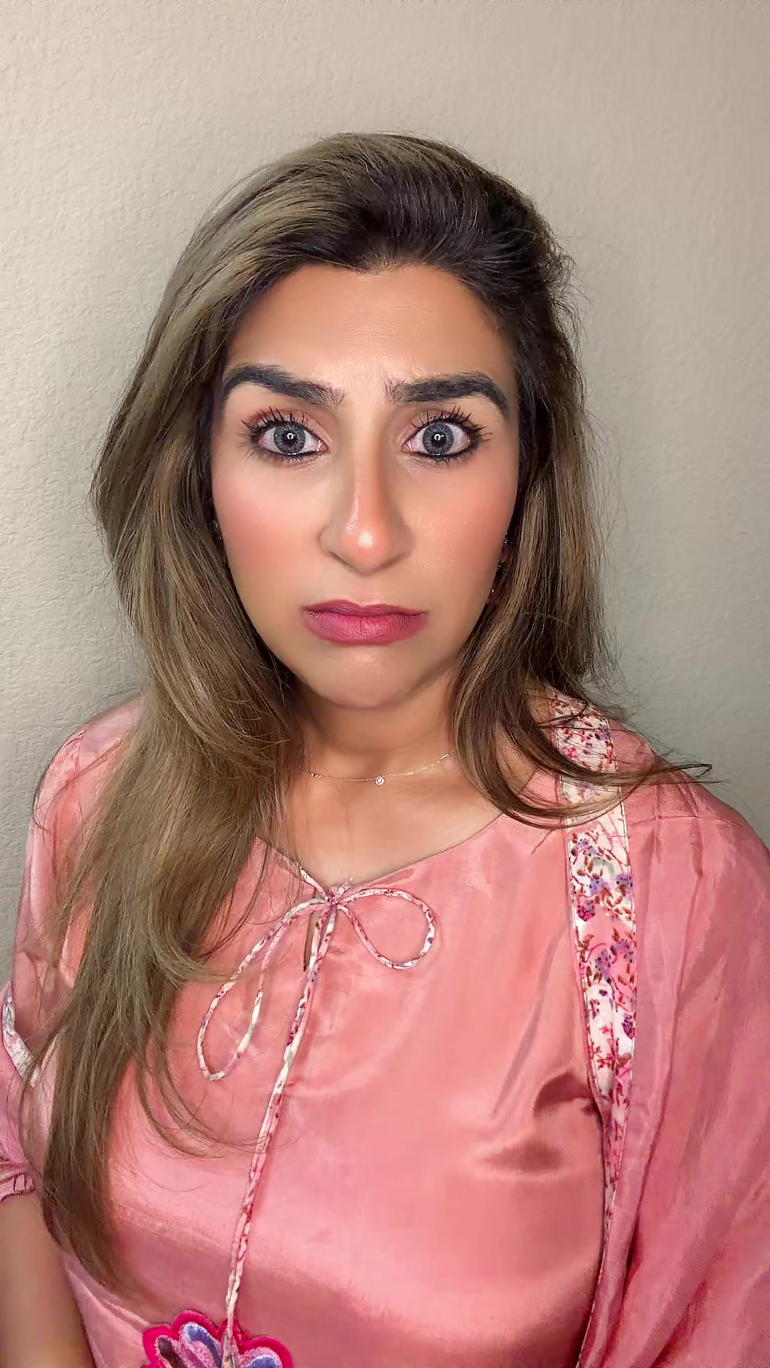 @momgang2.0