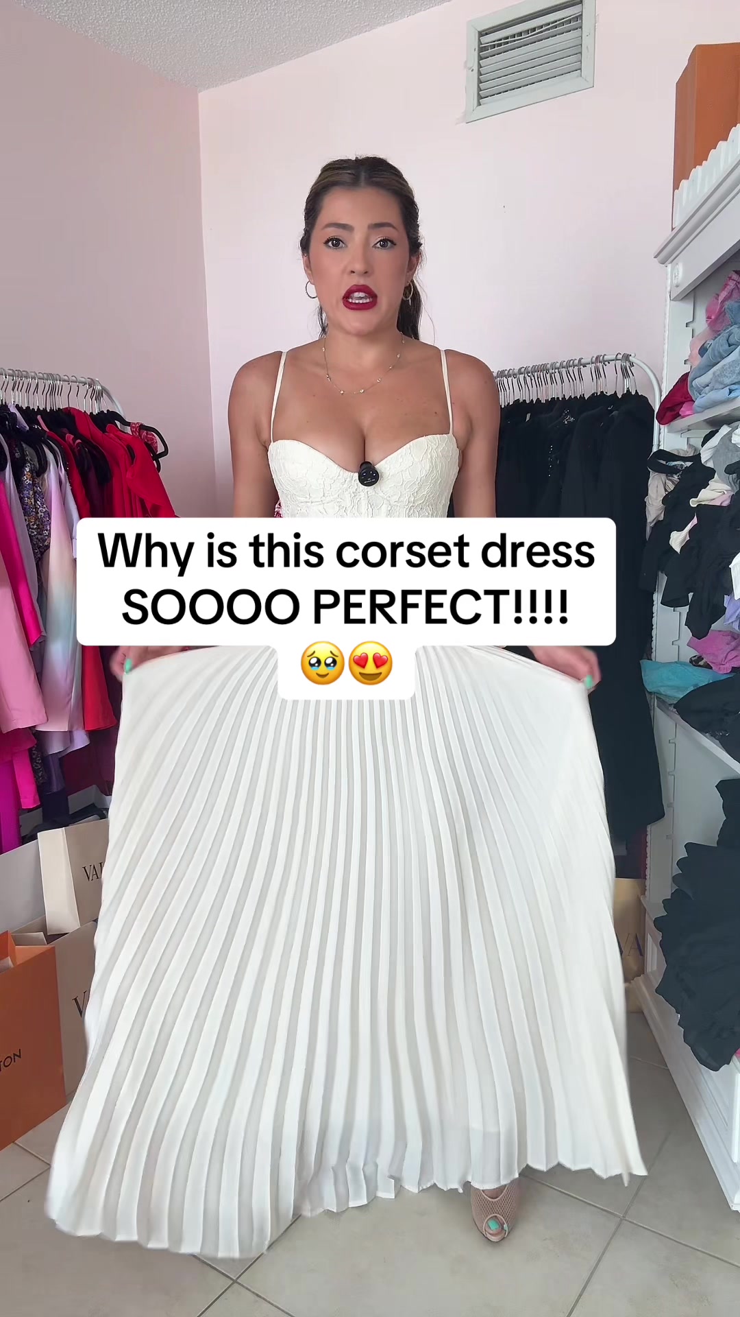 @Debbie Deutsch