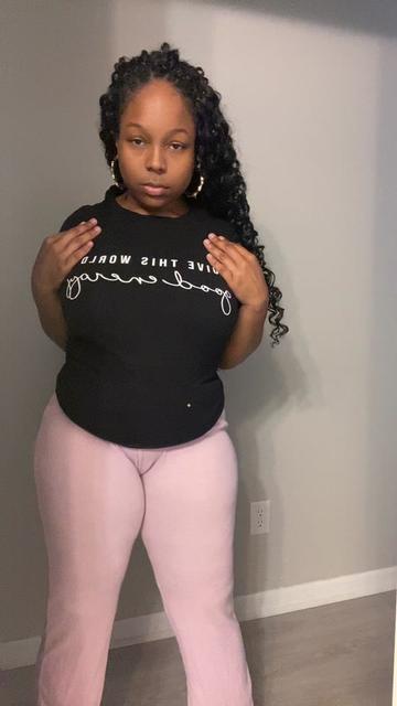 @rashaee1000