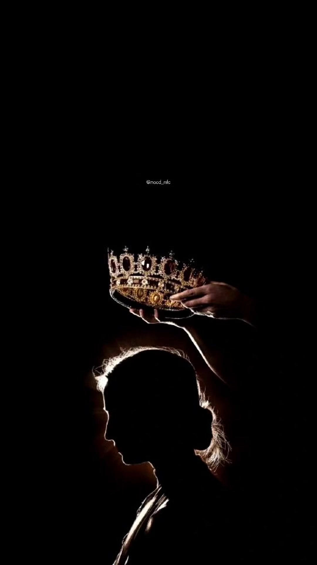 @Mood_mfo