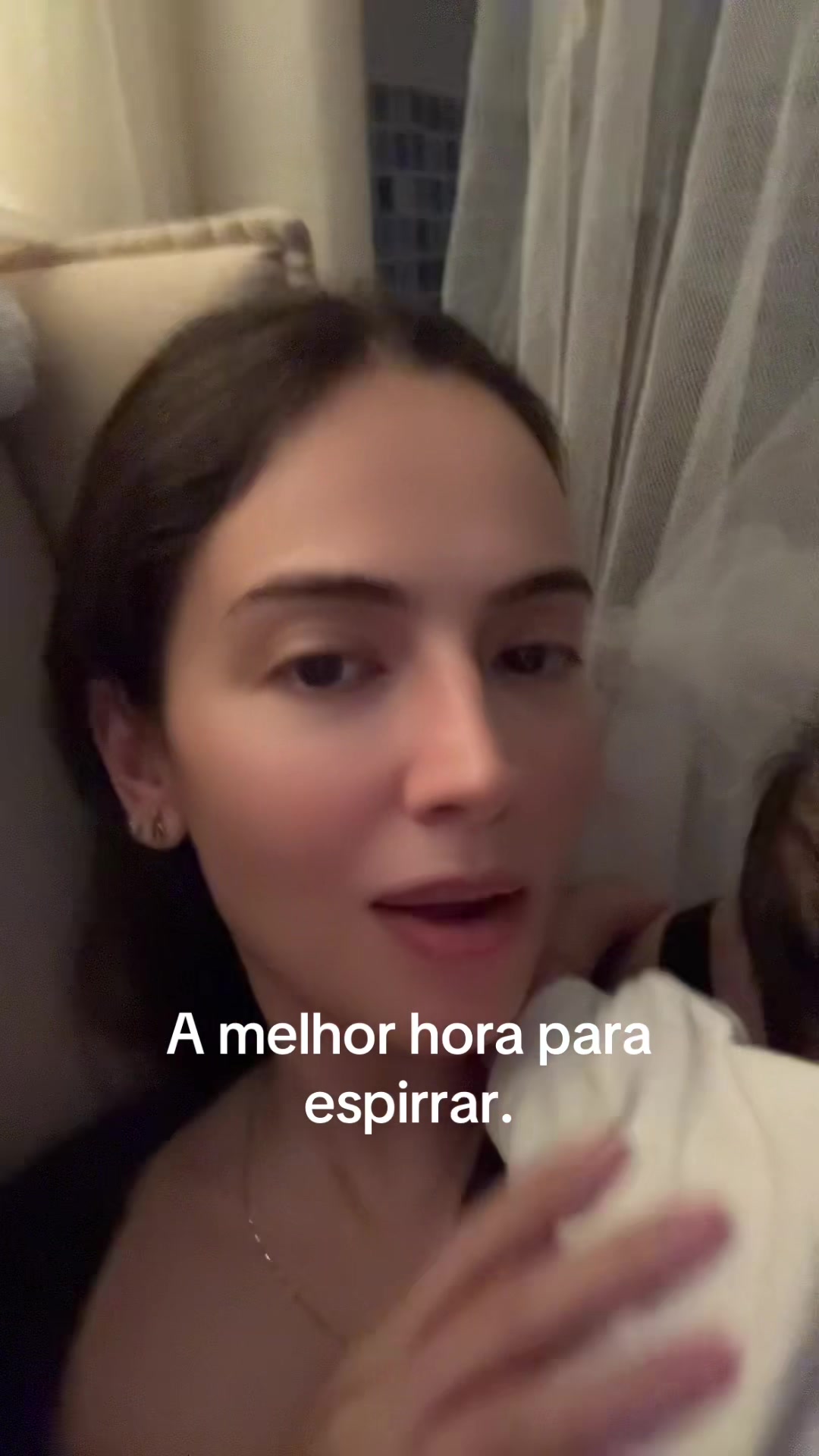 @Thamyres Santos