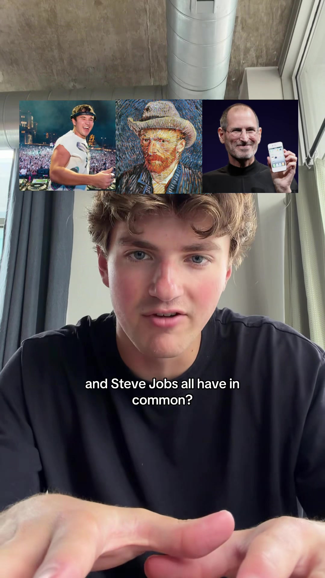 @Matt Bitter
