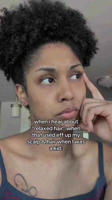 @Cici Alexis™️
