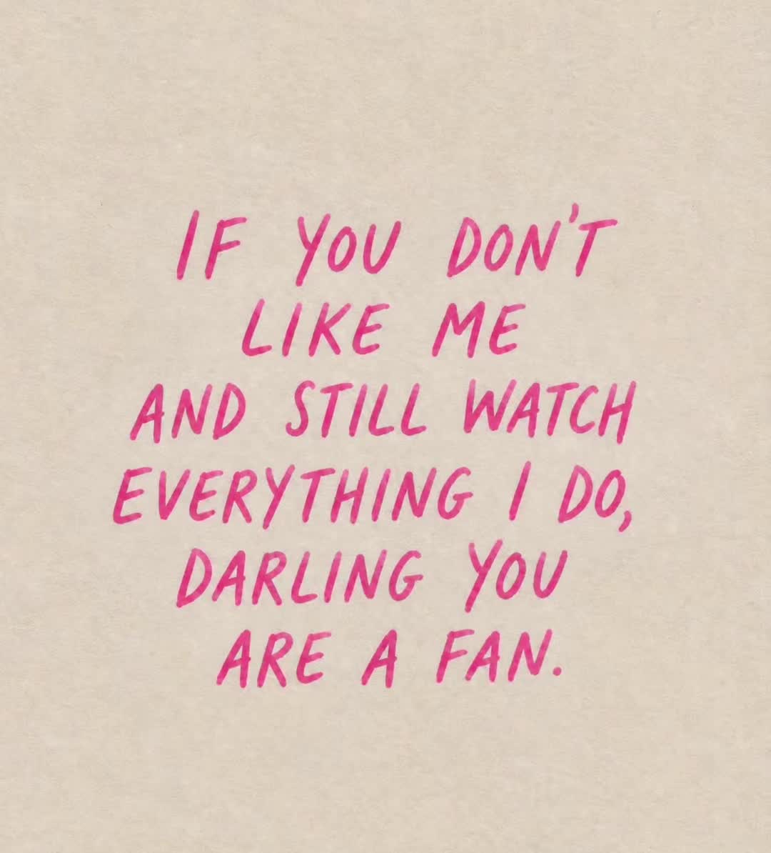 @ChuyGomez