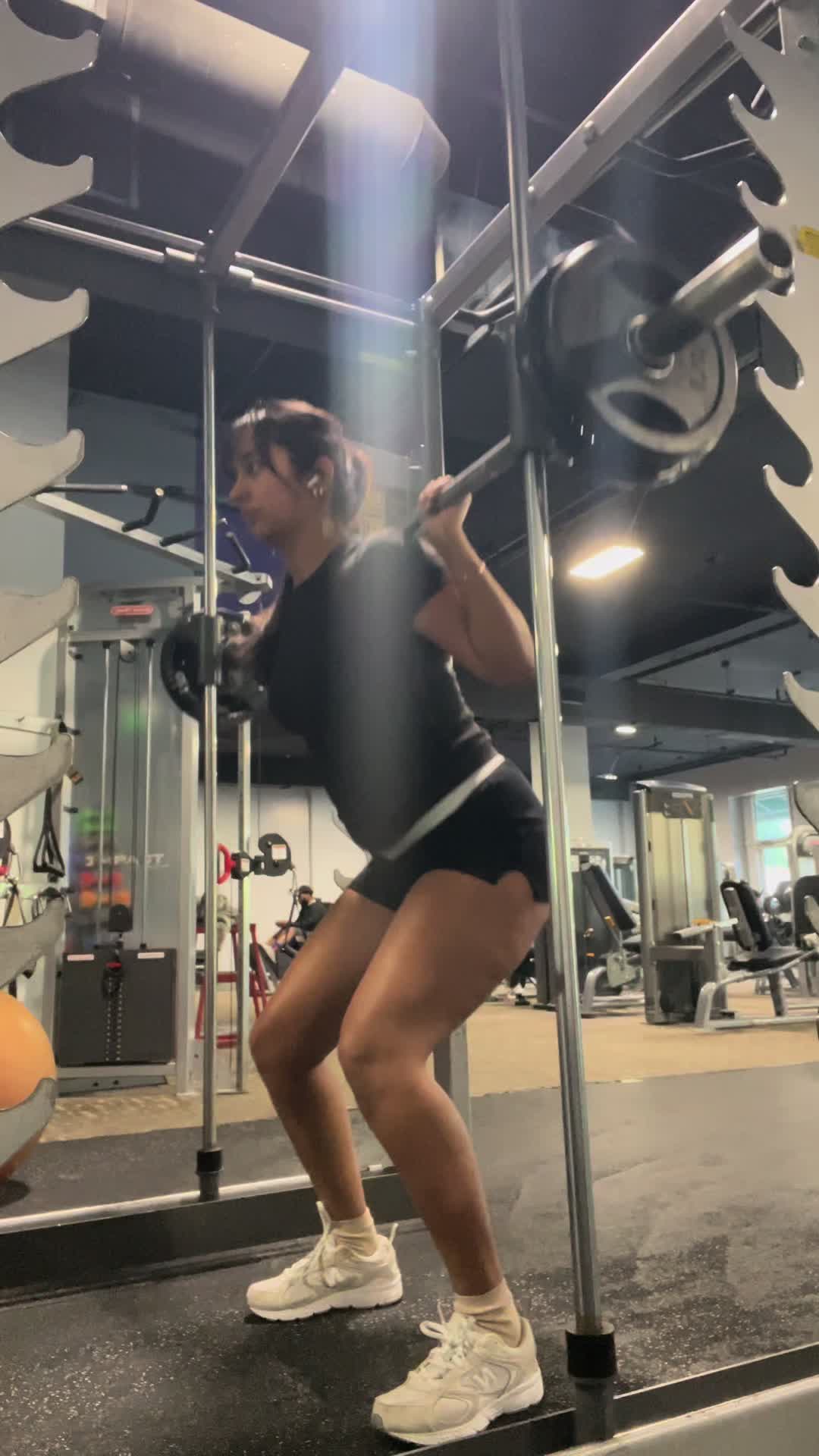 @productivepriyansu🤪