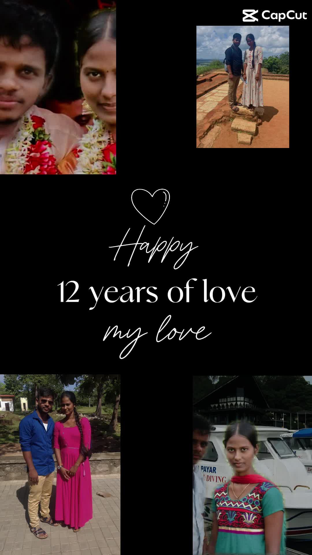 @❤️❤️Pirashanth Pavuji❤️❤️