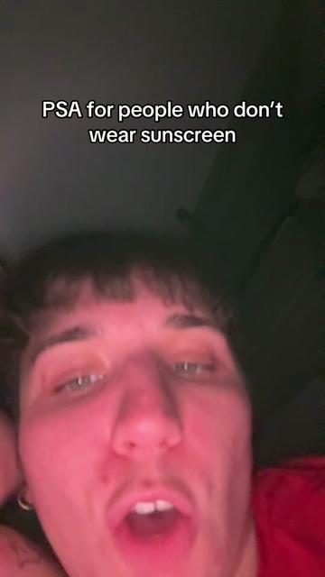 @Cara