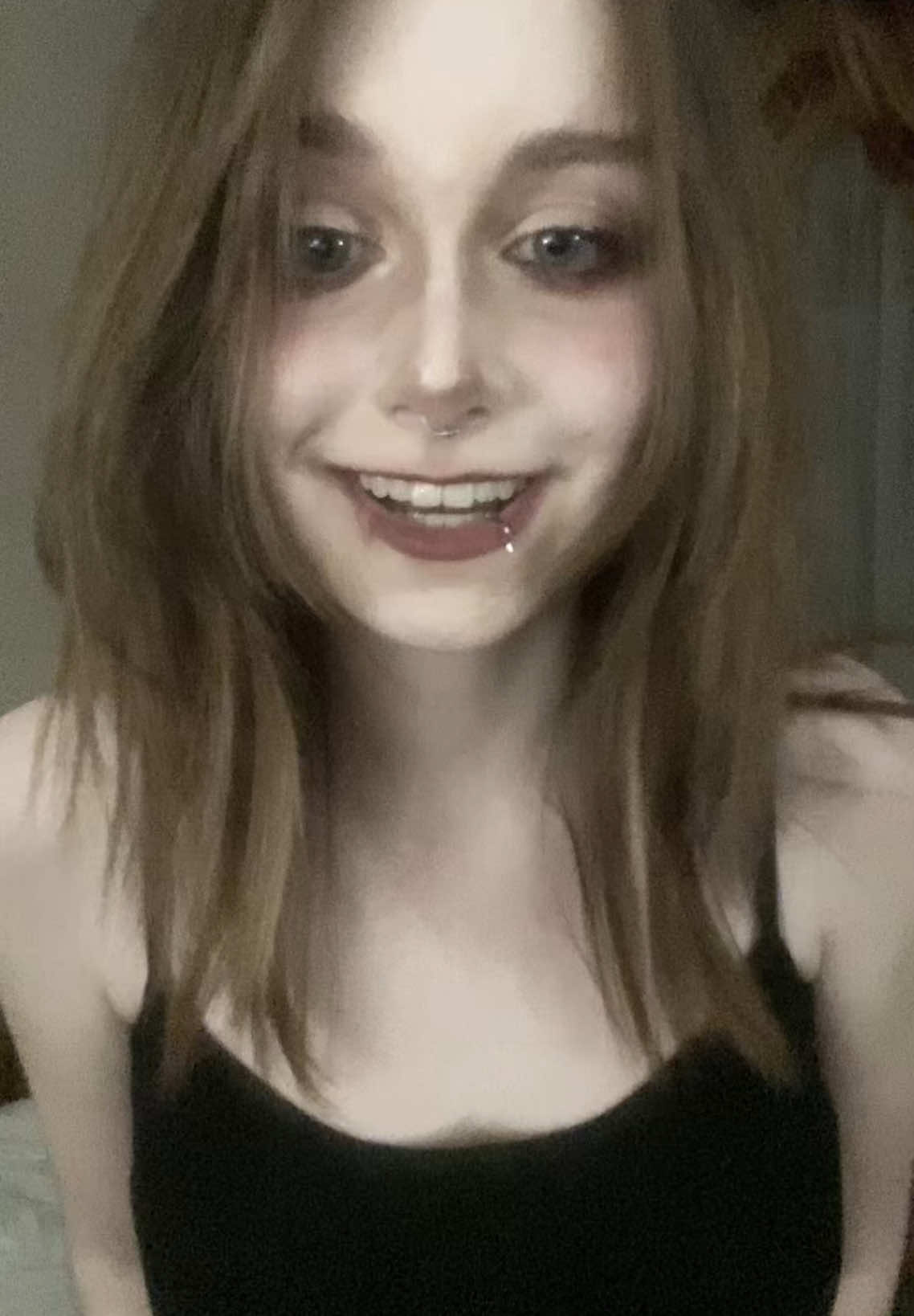 @zzzorki