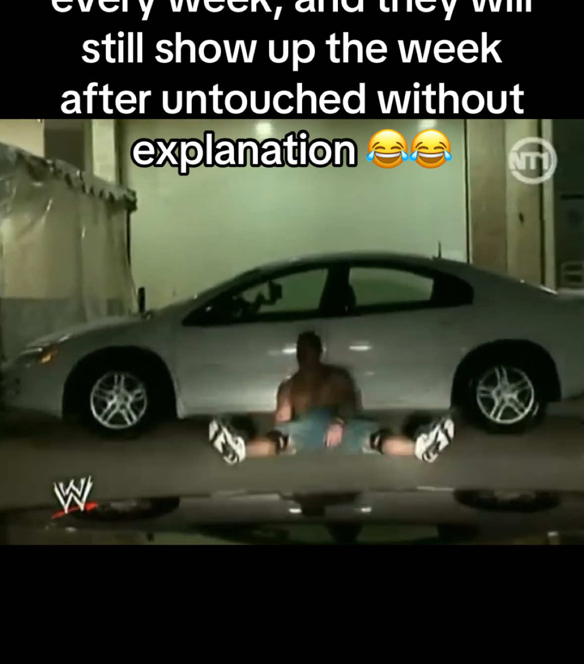 @SirBilliam_