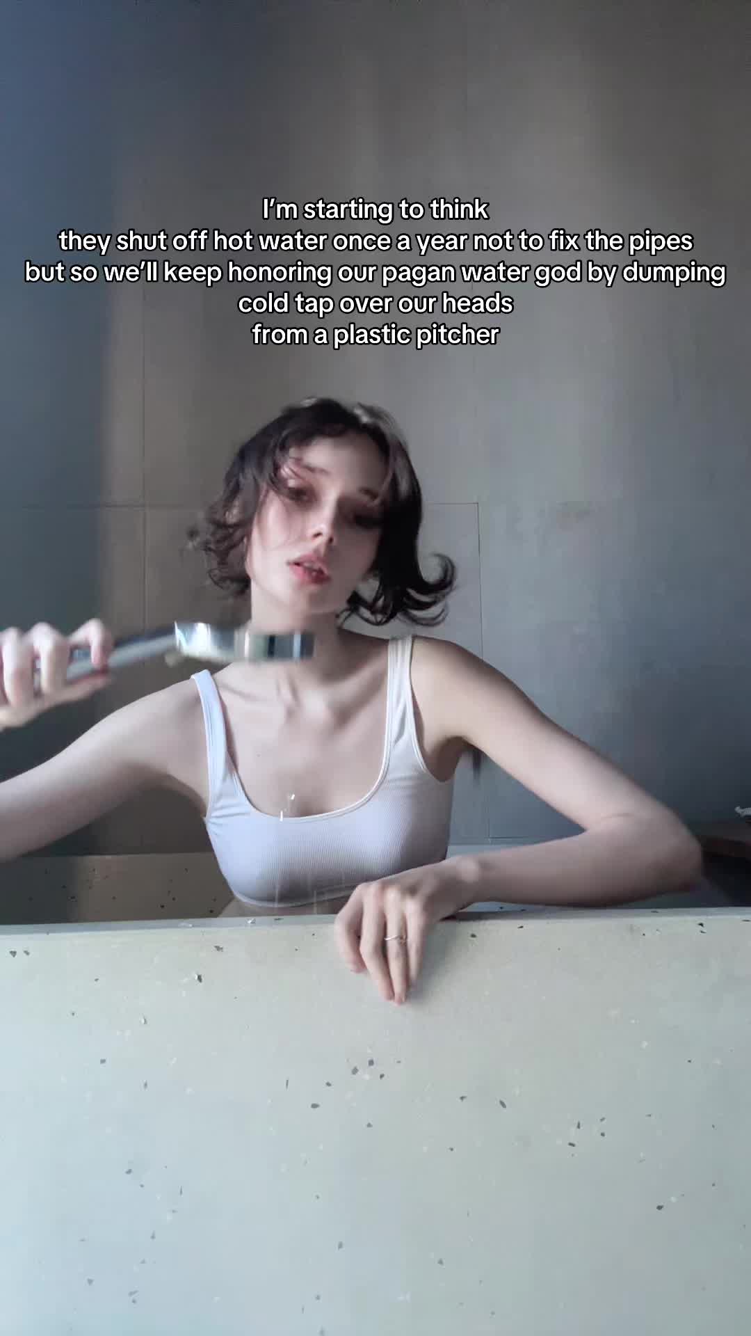 @Luna ig:xelunara0