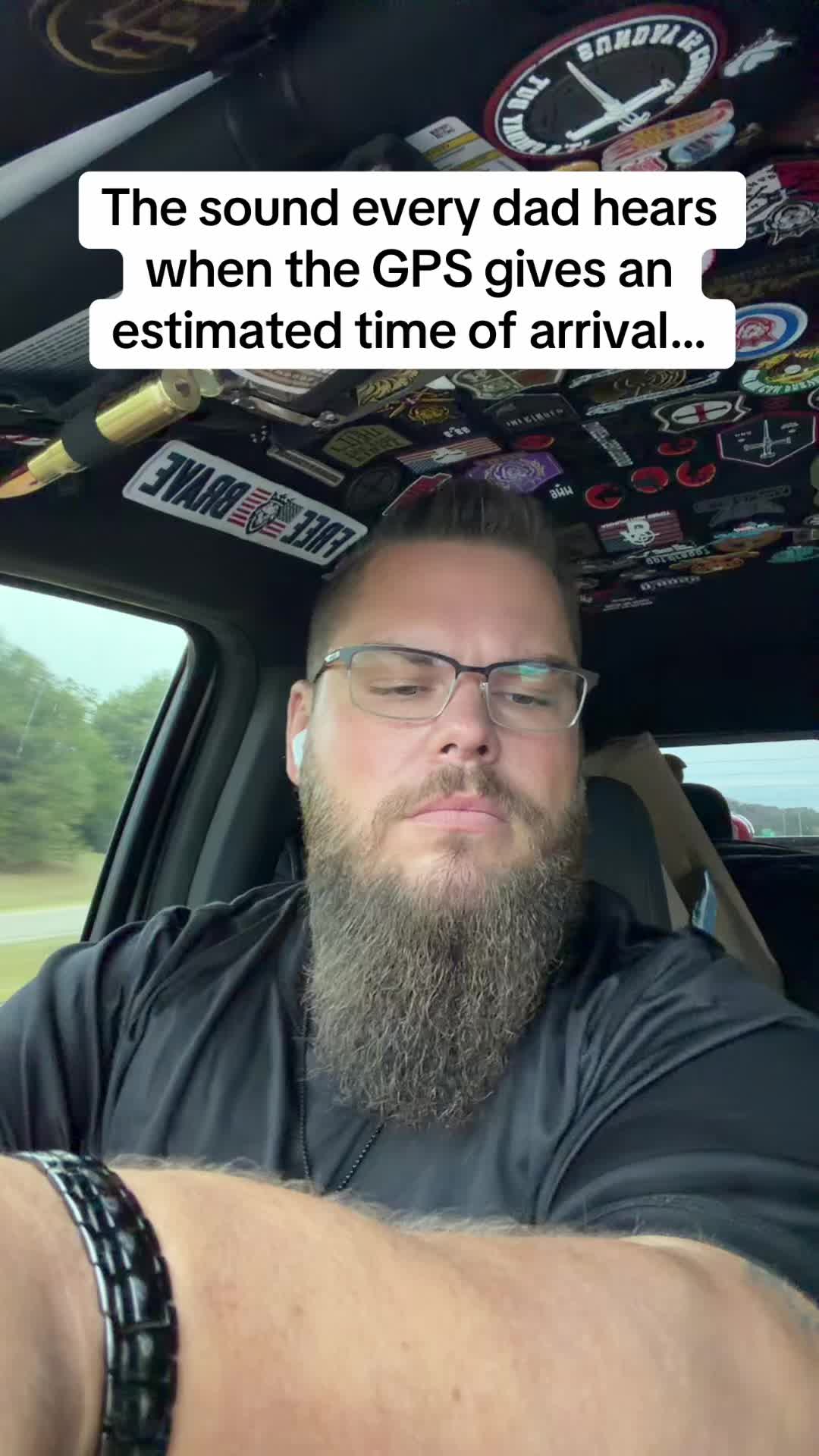 @LeeMSnow