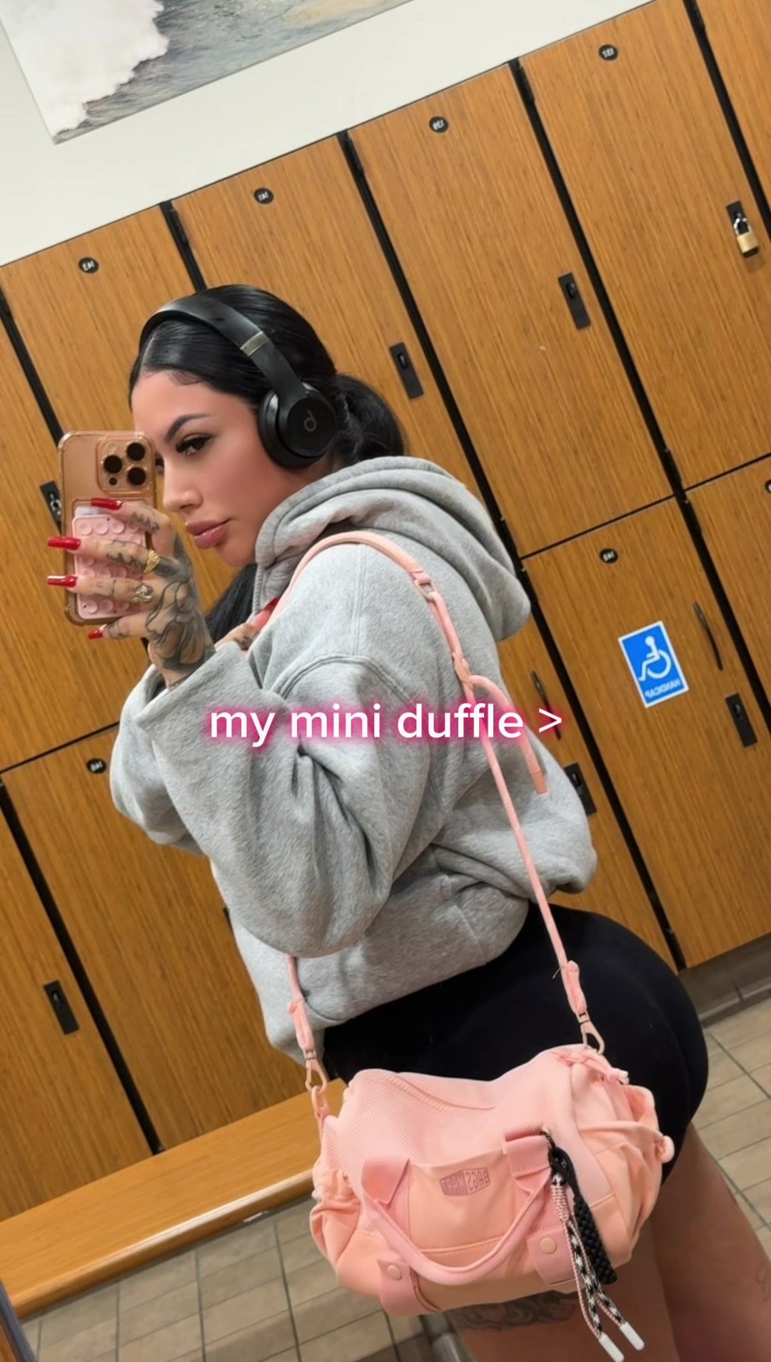 @Drea Shakur