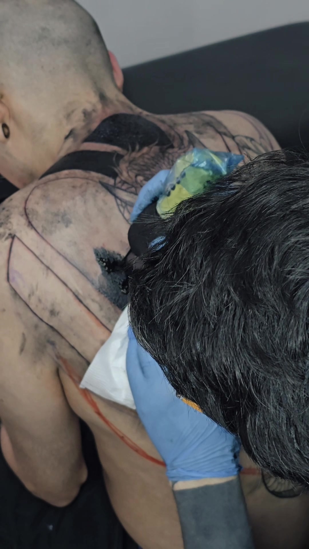 @Nauj_tatuajes