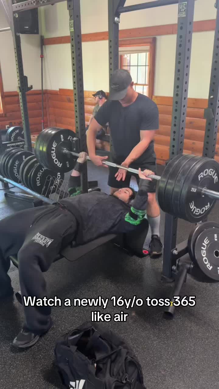 @Smallguybodrie16