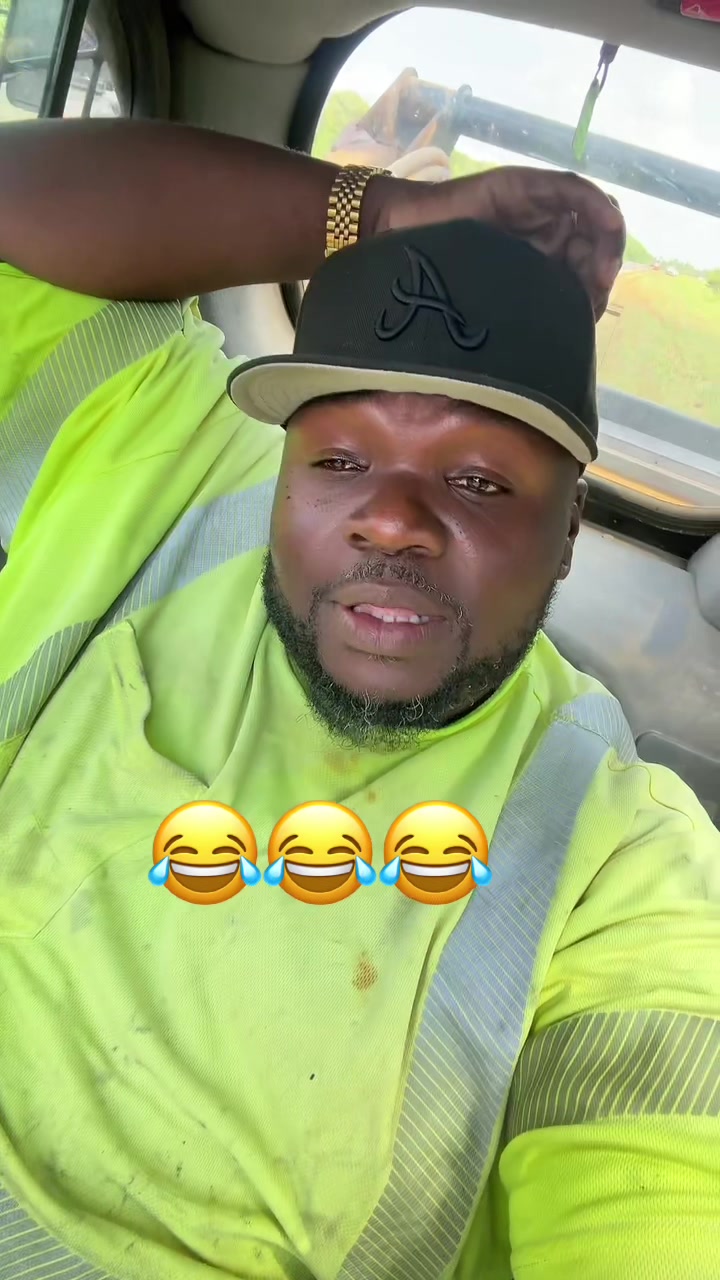 @bighomie662