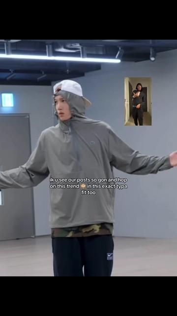 @sapphics4kai