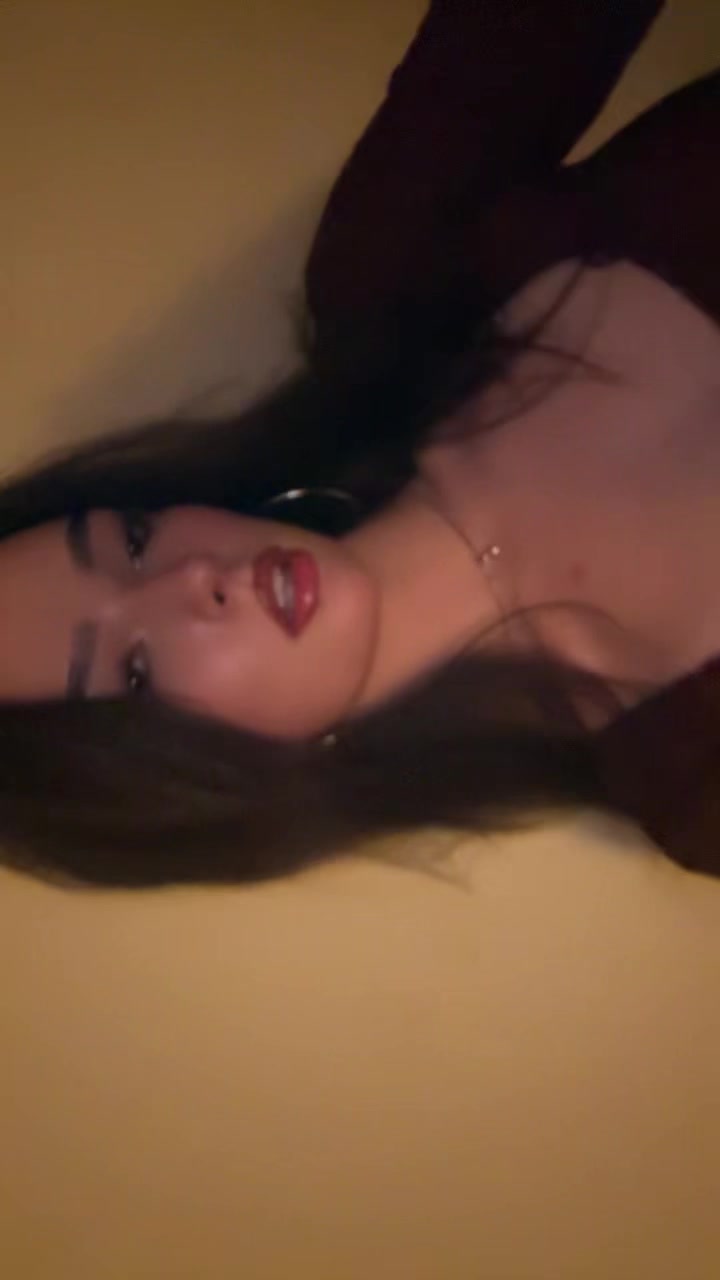 @angelbenex