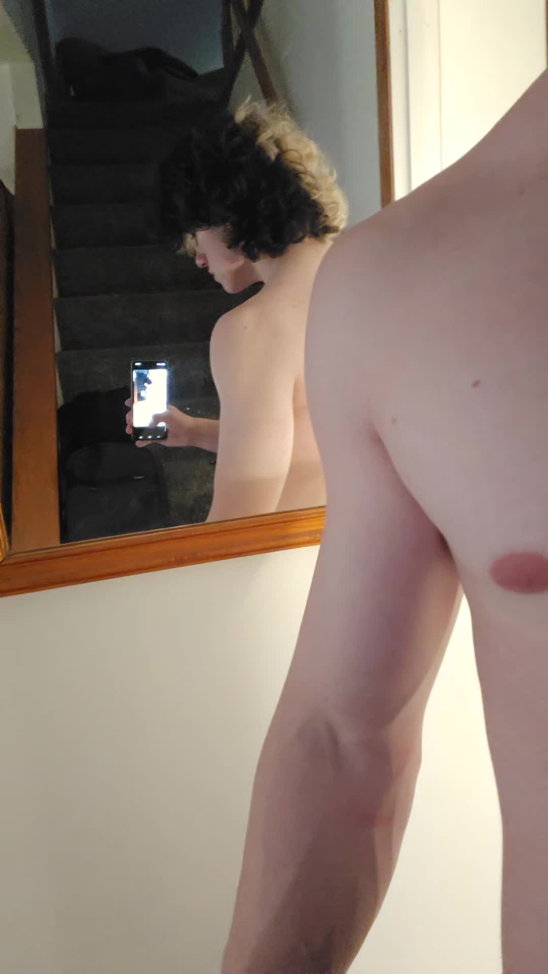 @professionaltwunk