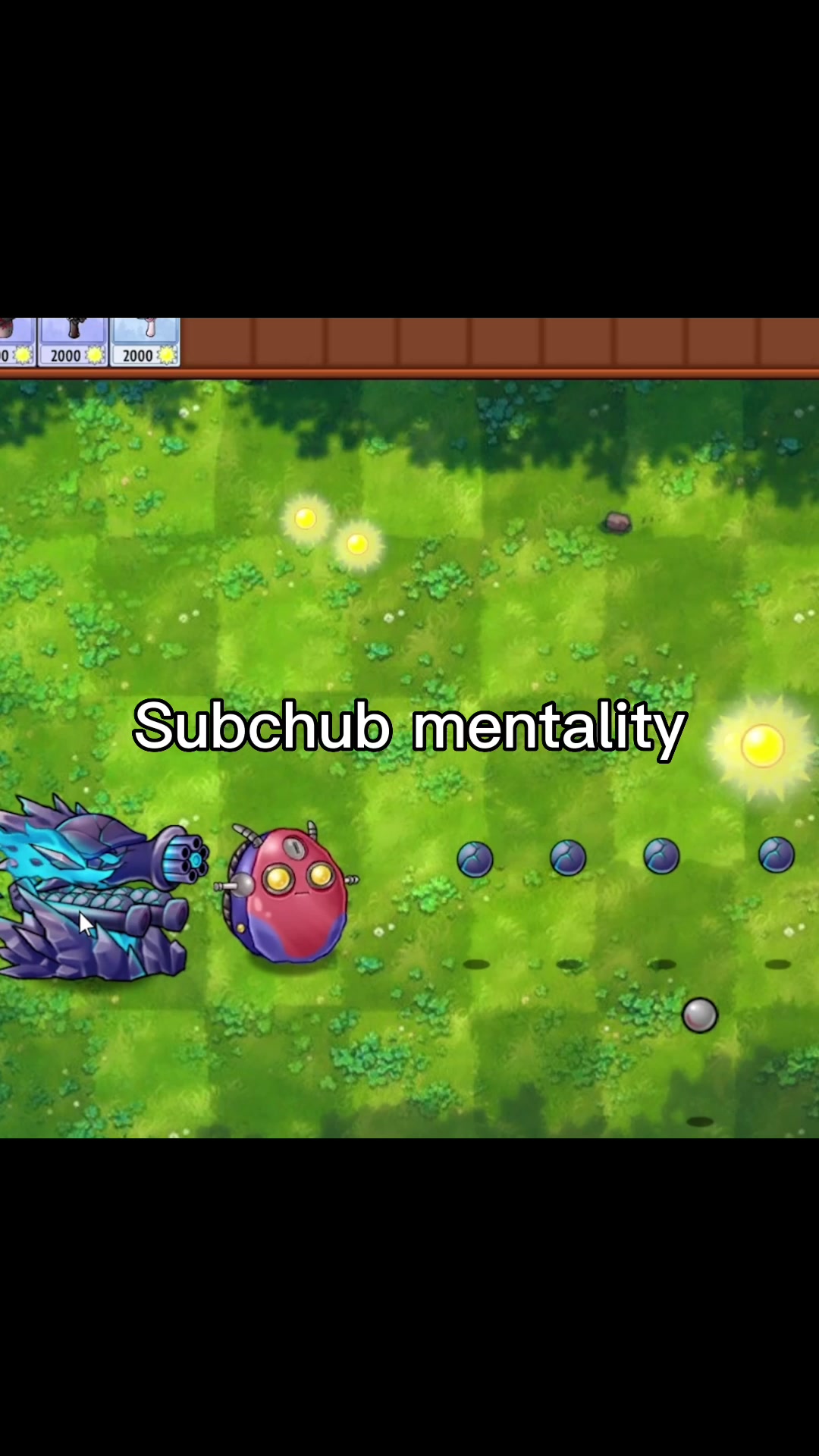 @Sub Chub