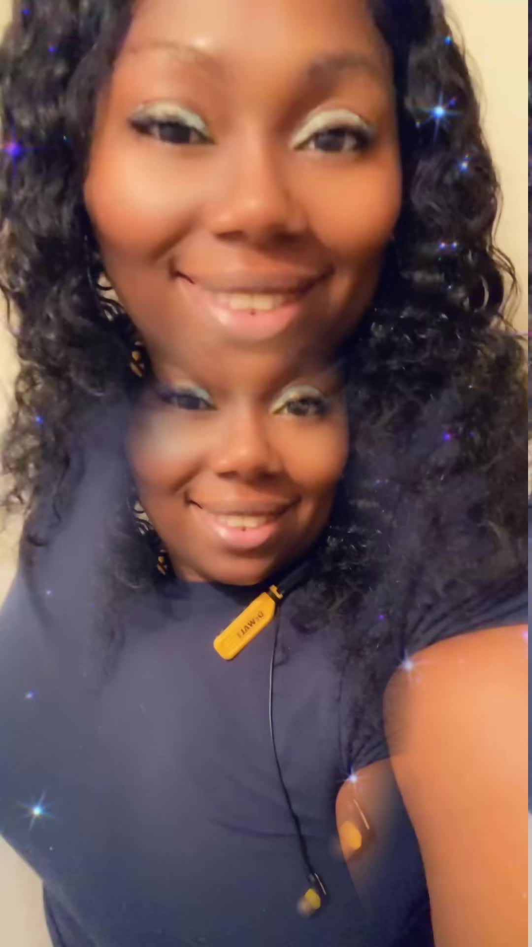 @Mz.Chocolate🍫