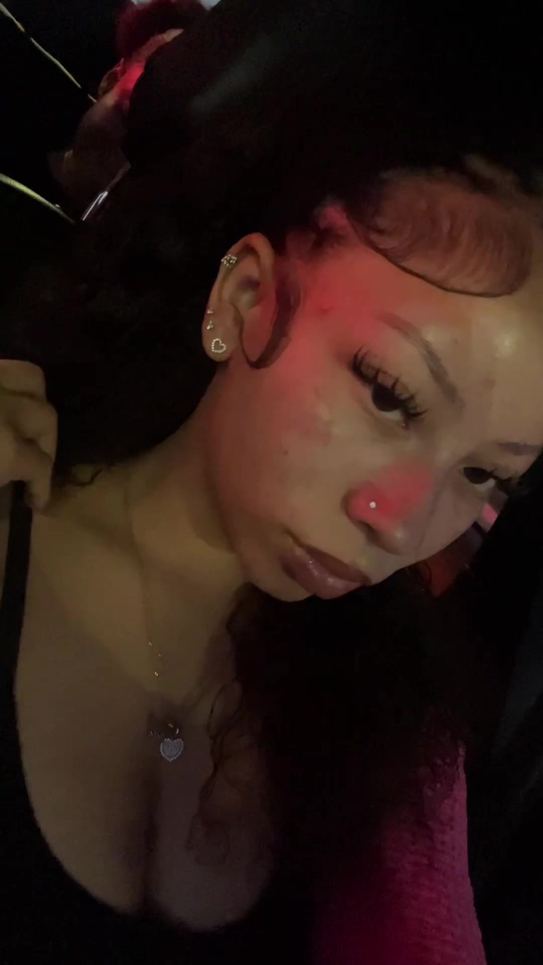 @kiaraaa