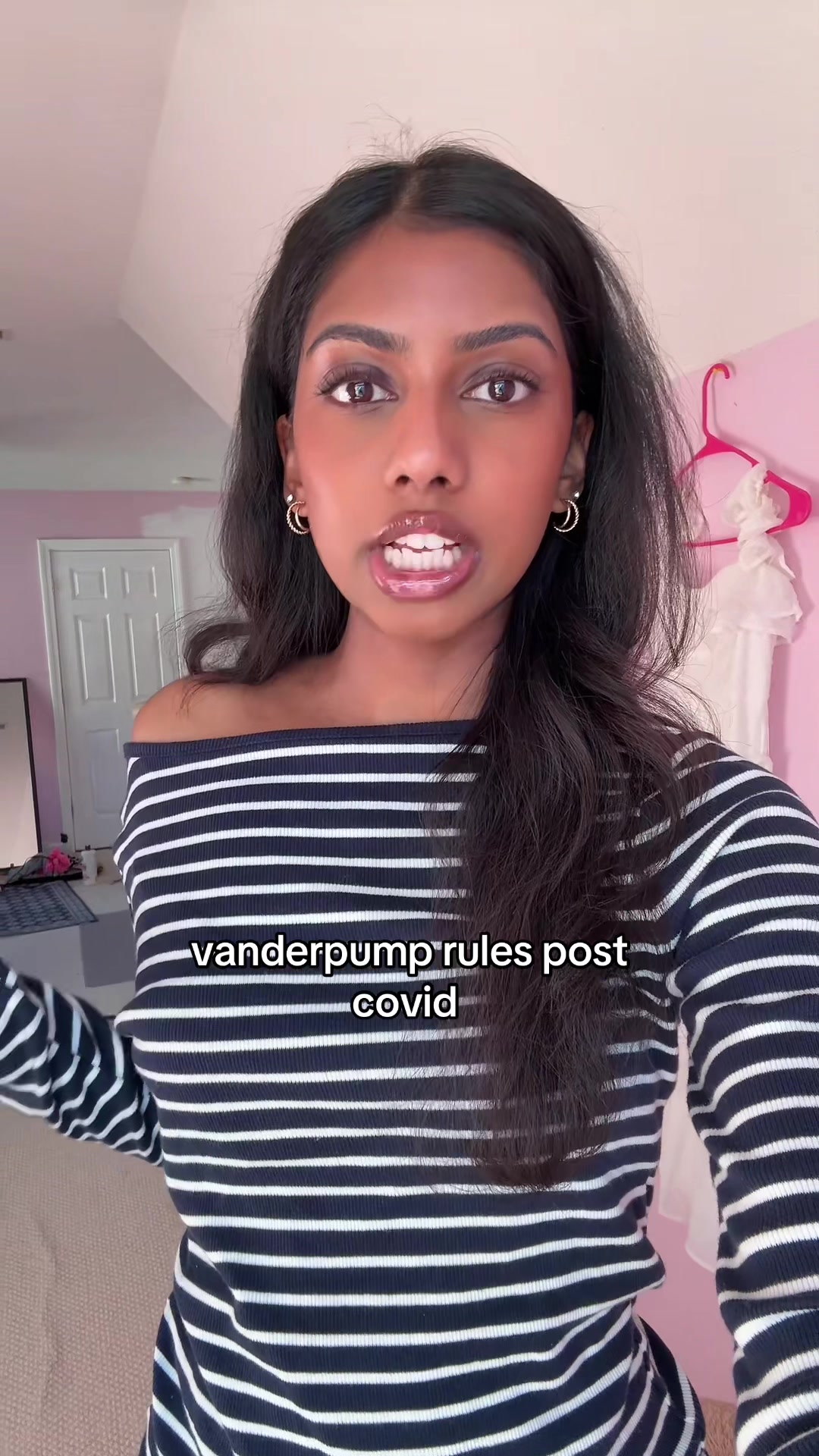 @nandini