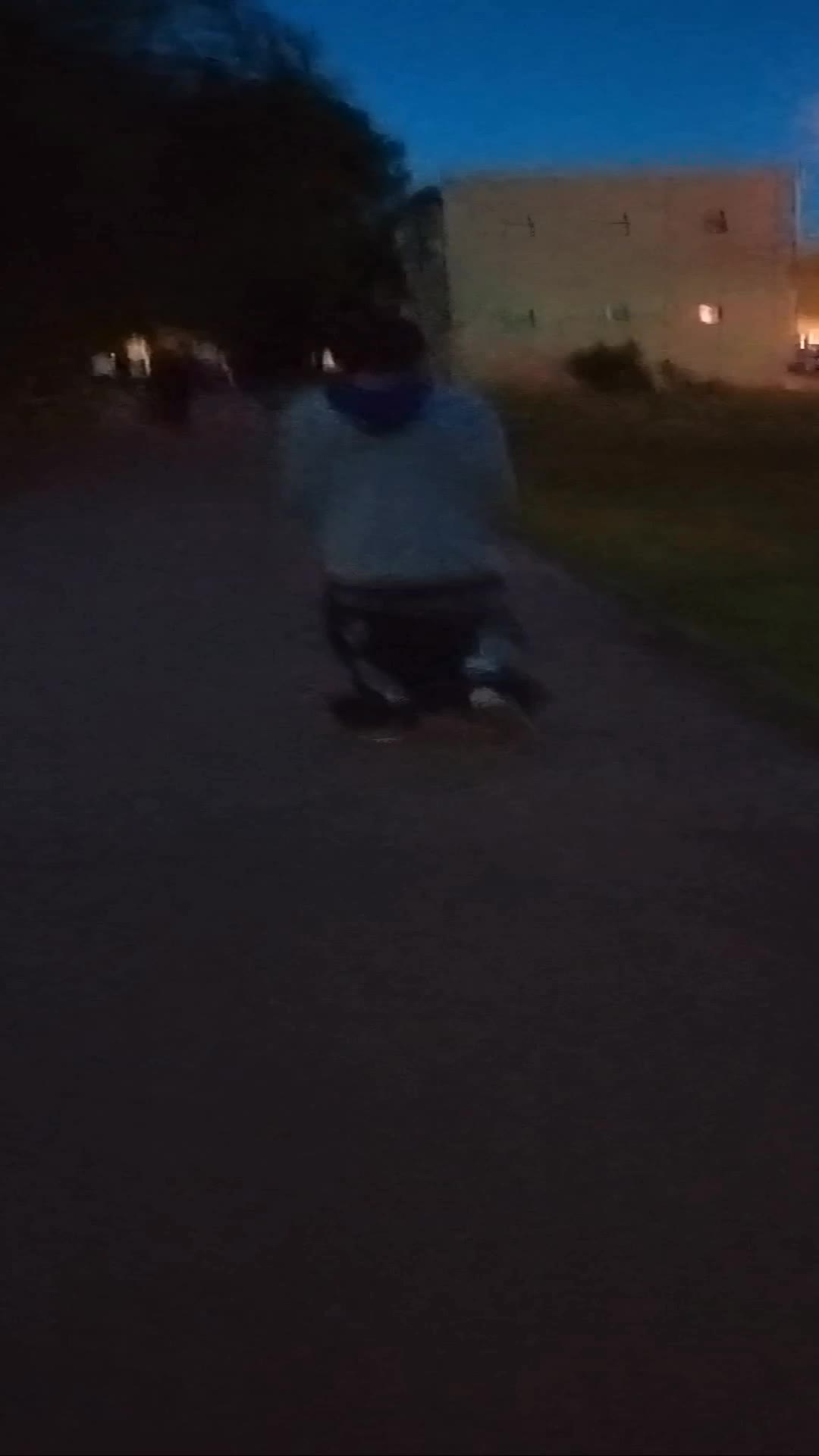 @214