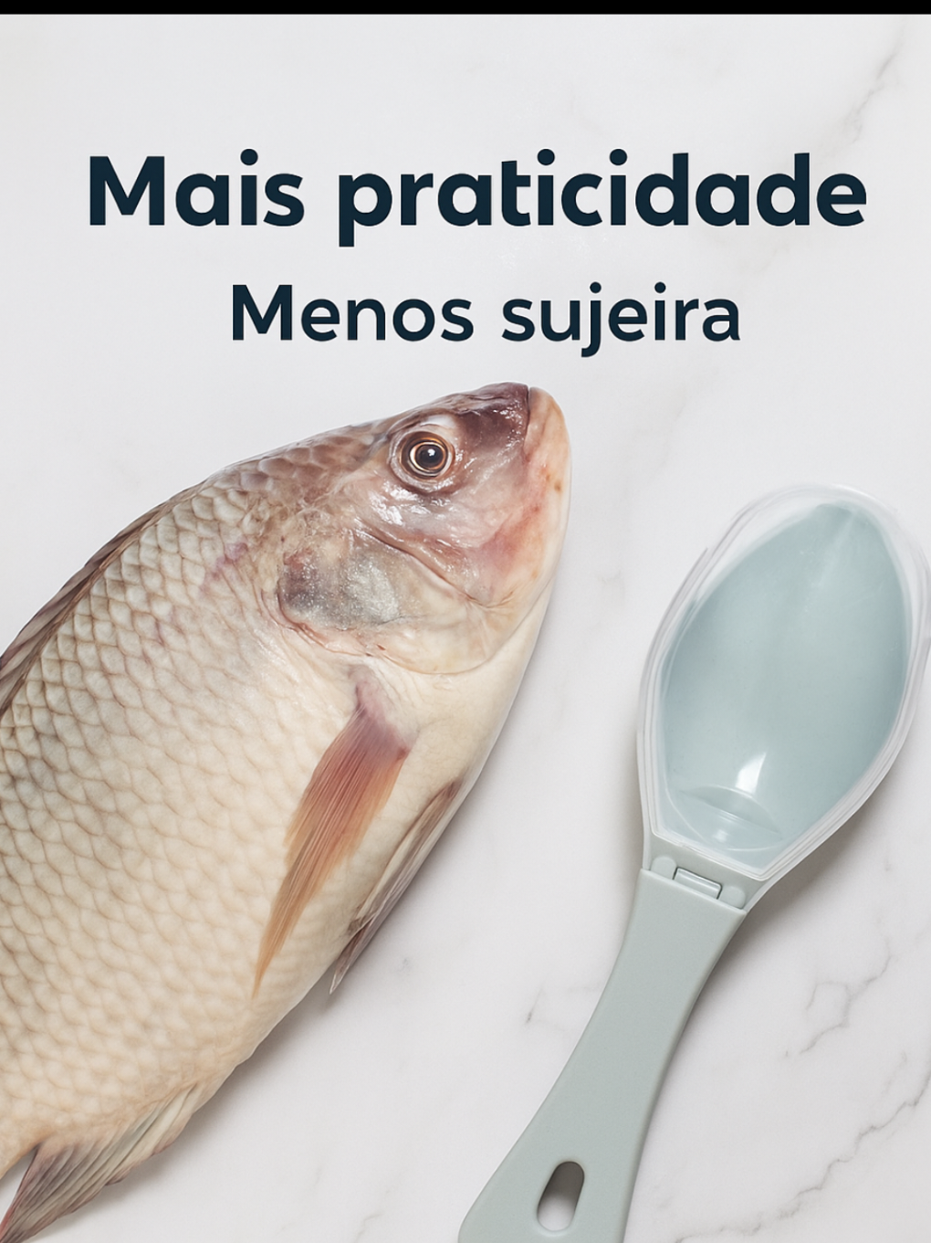 @Marllon Rodri