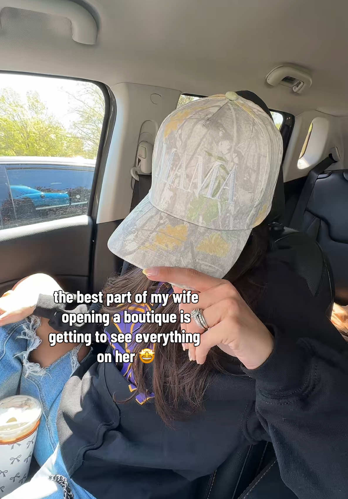 @Brittney Bailey